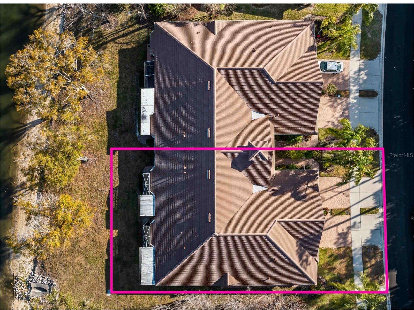 2155 Lynx Run North Port FL 34288 C7521844 image68