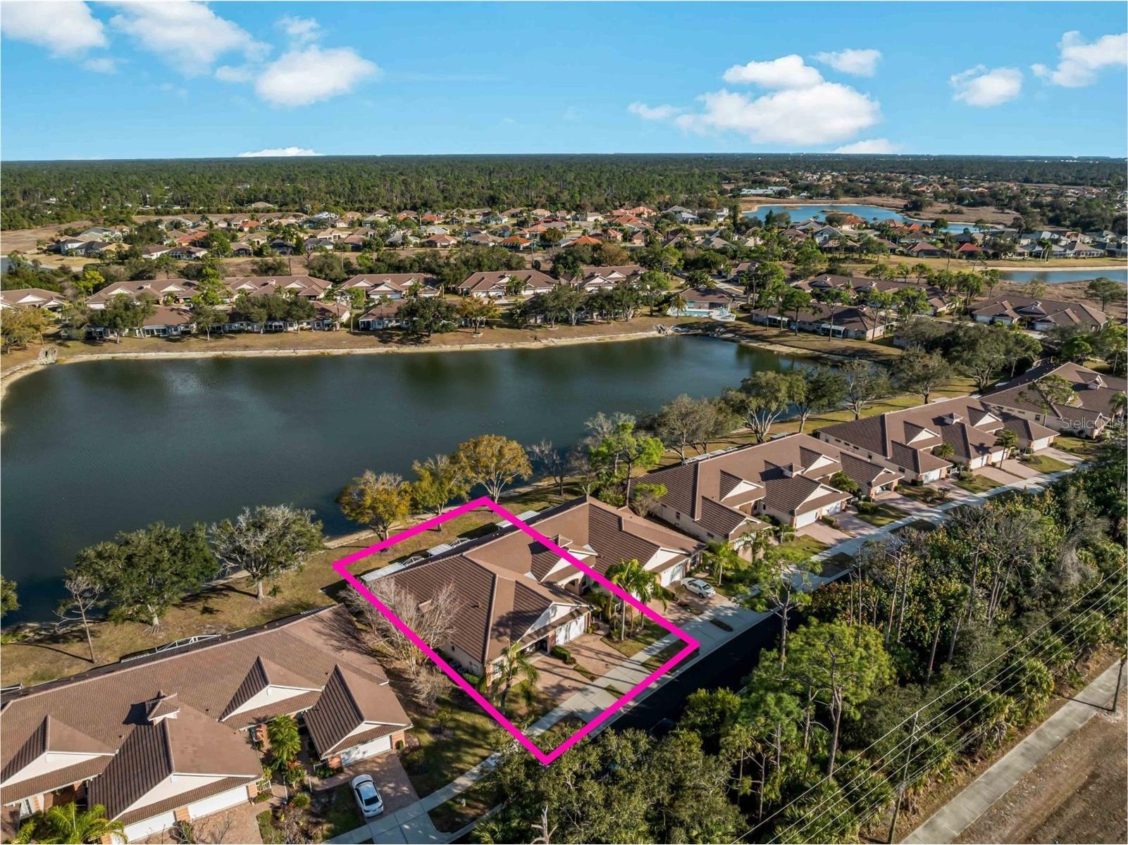 2155 Lynx Run North Port FL 34288 C7521844 image69