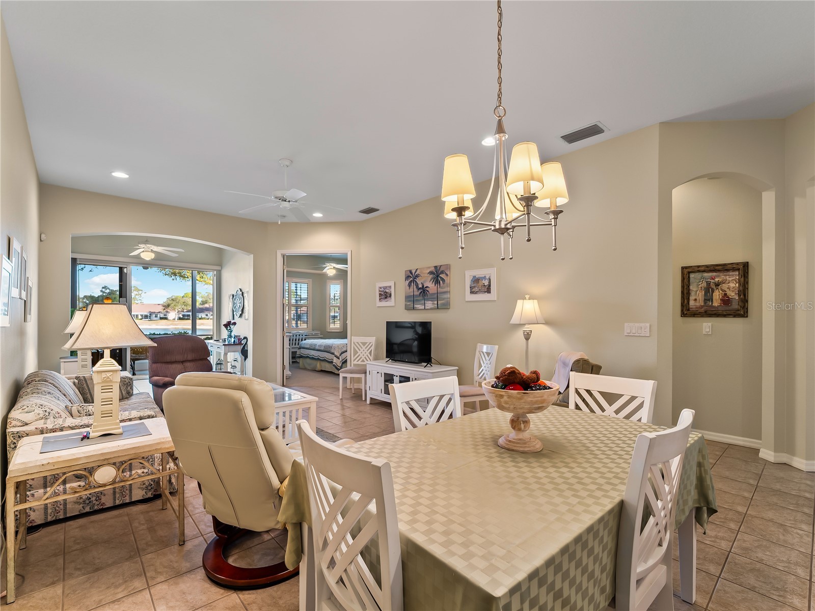 2155 Lynx Run North Port FL 34288 C7521844 image7