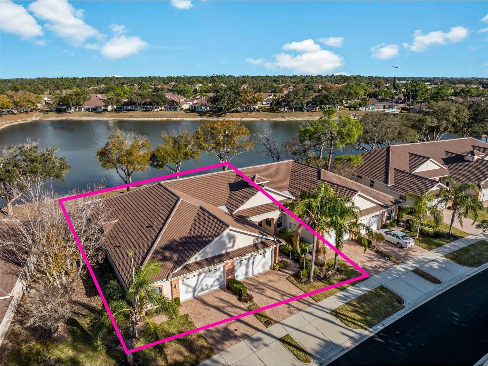 2155 Lynx Run North Port FL 34288 C7521844 image70