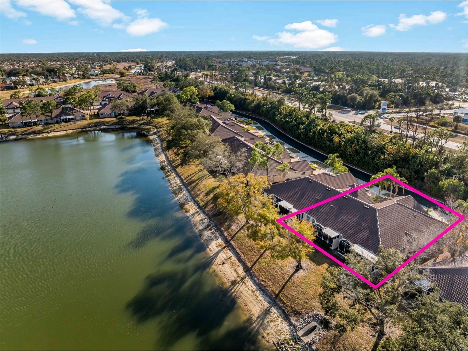 2155 Lynx Run North Port FL 34288 C7521844 image71