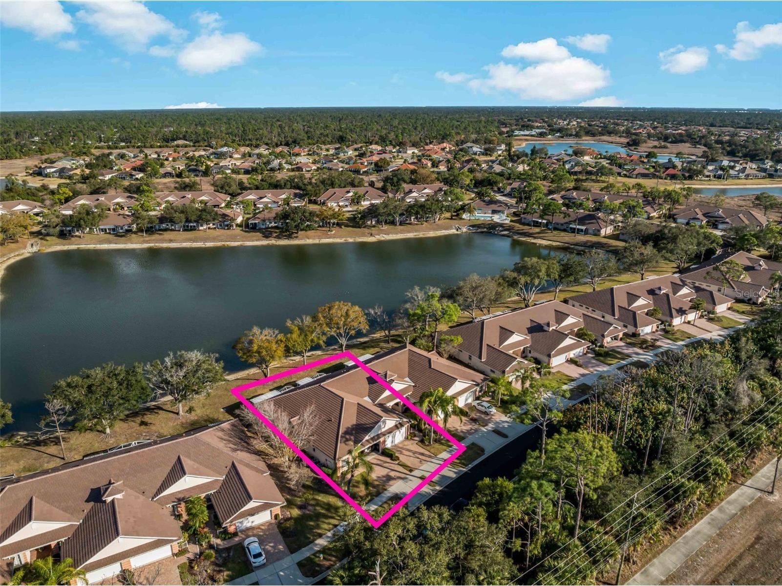 2155 Lynx Run North Port FL 34288 C7521844 image72