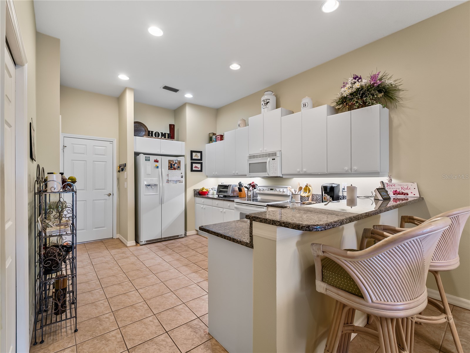 2155 Lynx Run North Port FL 34288 C7521844 image8