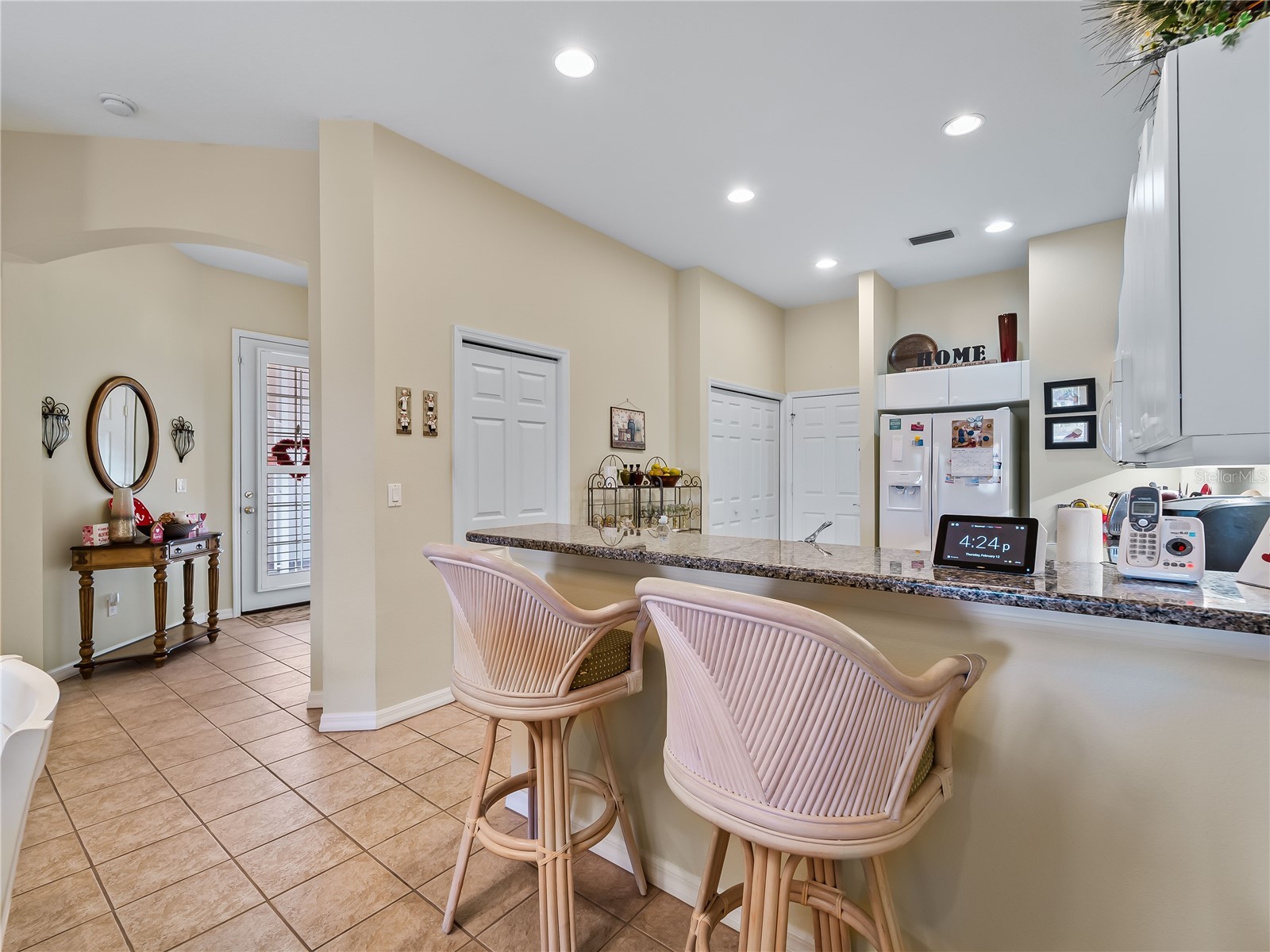 2155 Lynx Run North Port FL 34288 C7521844 image9