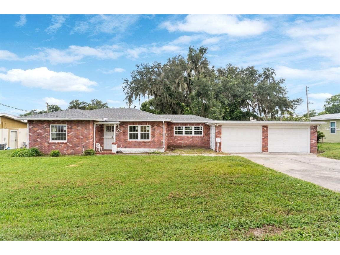 2155 Magnolia Street Bartow FL 33830 T3487403 image1