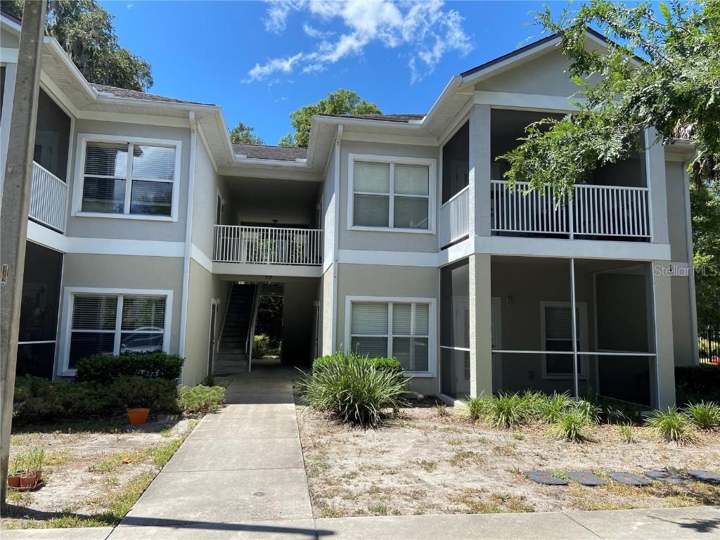 2155 NW 10th Street #A Gainesville FL 32609 GC516221 image1