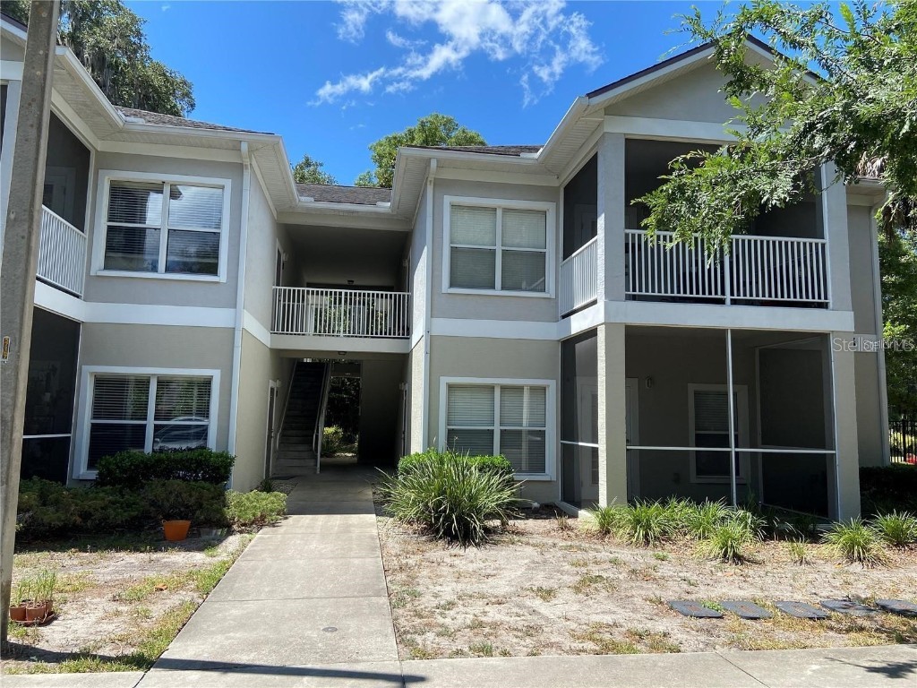 2155 NW 10th Street #G Gainesville FL 32609 GC521244 image1