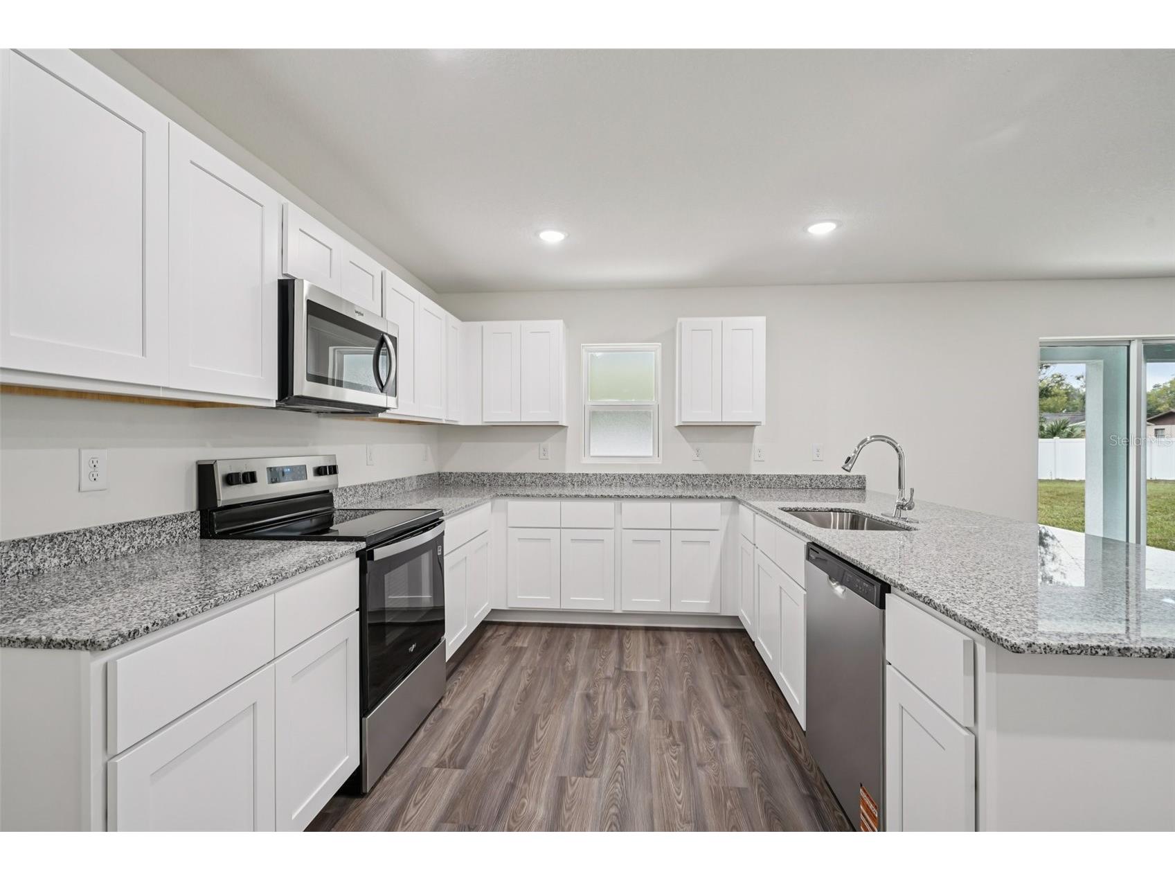 2155 NW 23rd Road Ocala FL 34475 C7520299 image10