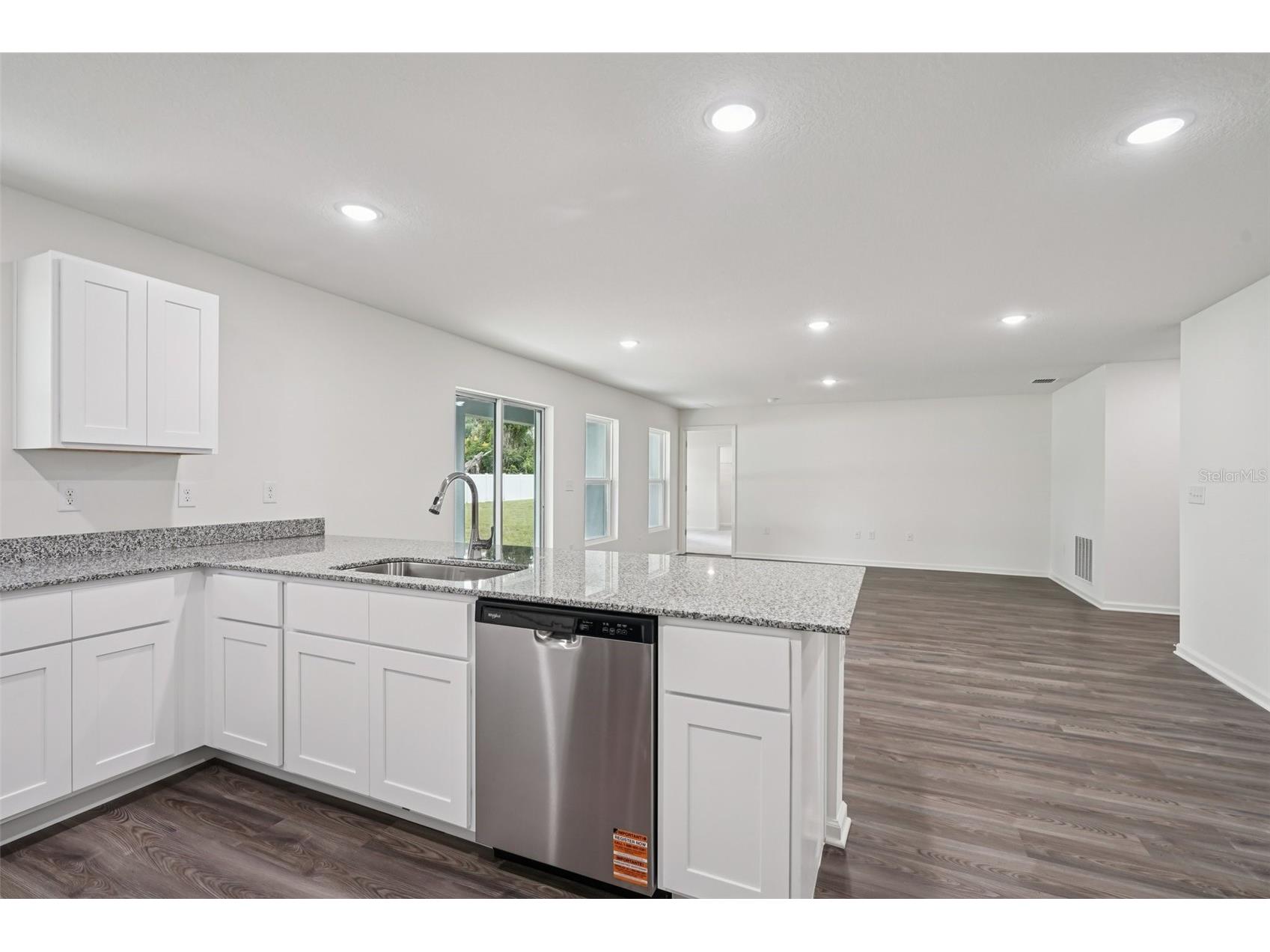 2155 NW 23rd Road Ocala FL 34475 C7520299 image11