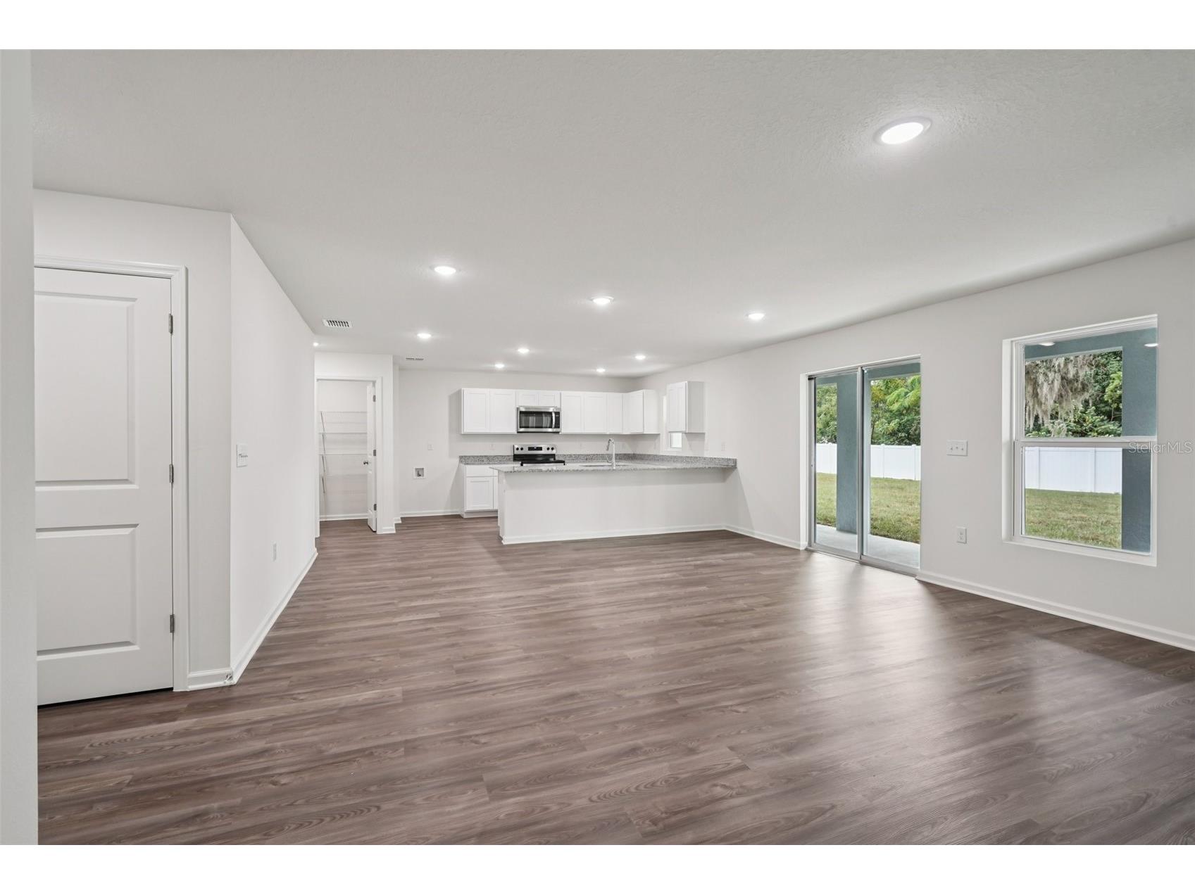 2155 NW 23rd Road Ocala FL 34475 C7520299 image12