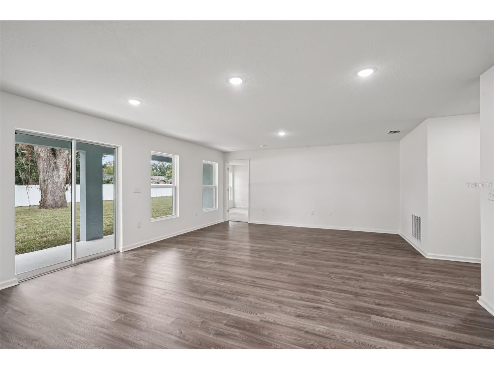 2155 NW 23rd Road Ocala FL 34475 C7520299 image13