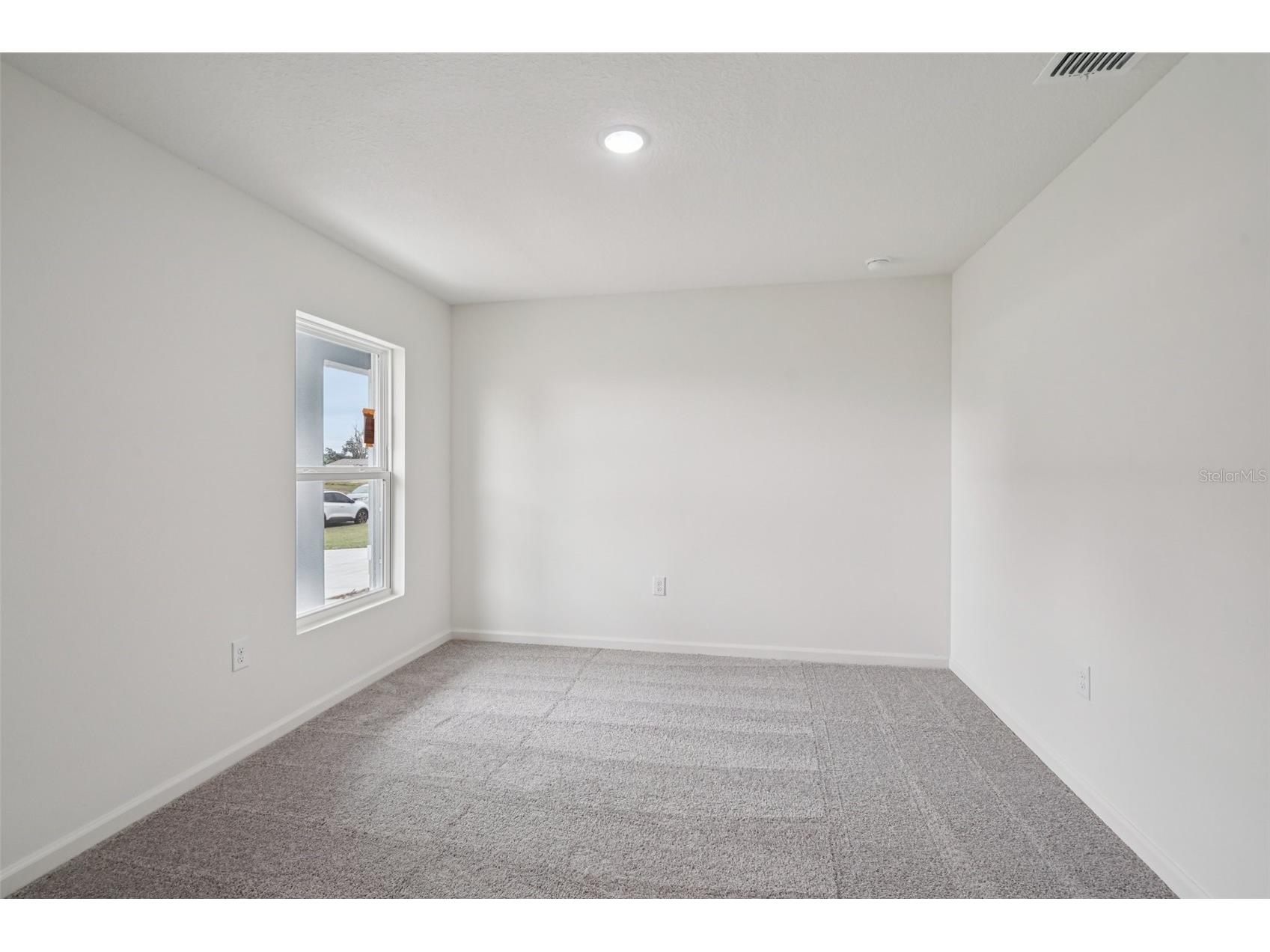 2155 NW 23rd Road Ocala FL 34475 C7520299 image14