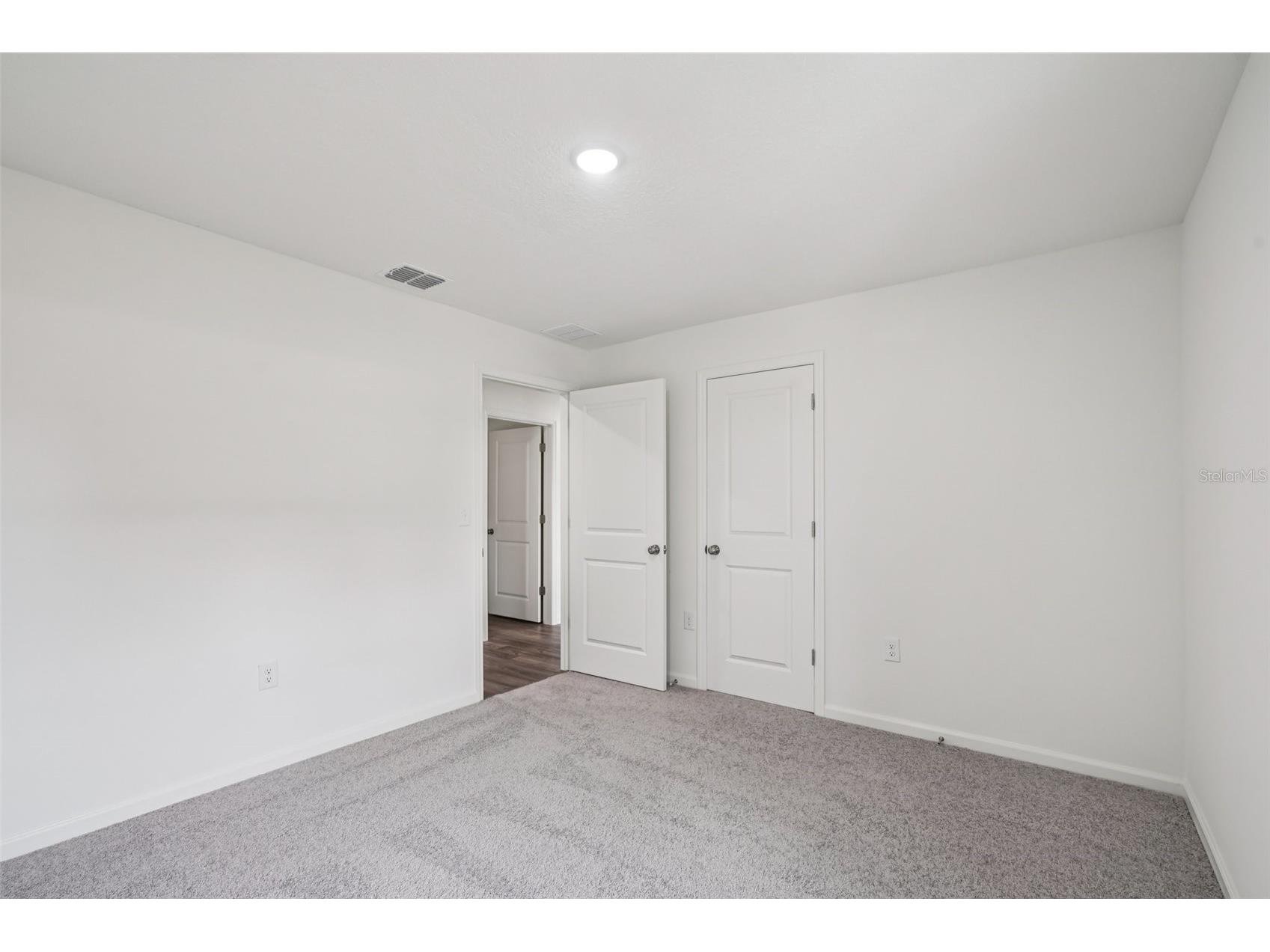 2155 NW 23rd Road Ocala FL 34475 C7520299 image15