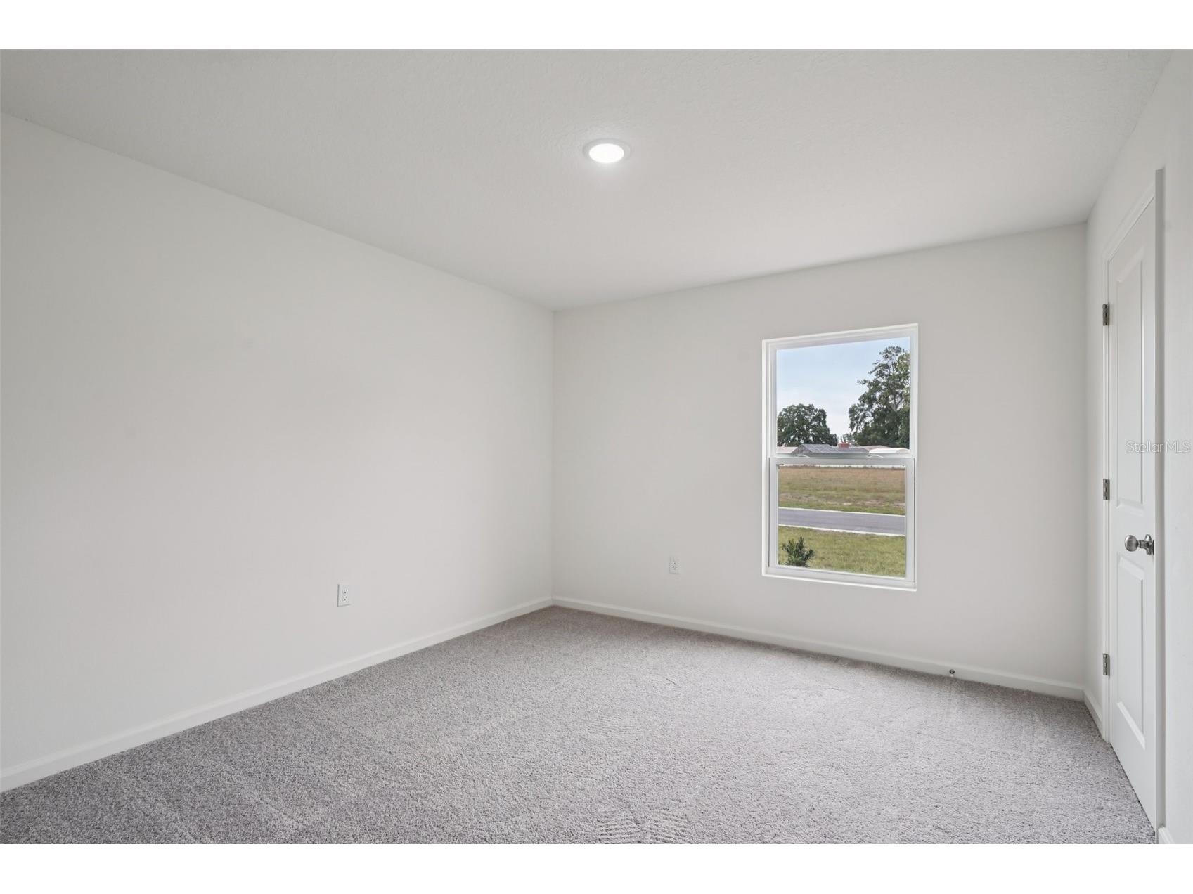 2155 NW 23rd Road Ocala FL 34475 C7520299 image16
