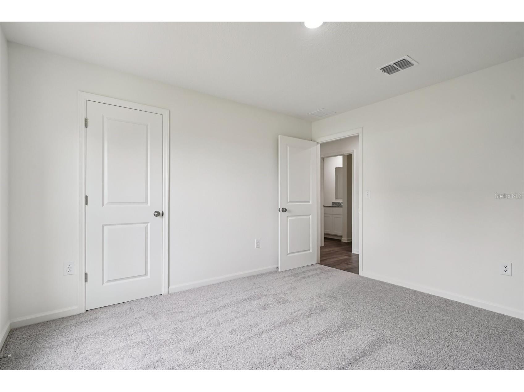 2155 NW 23rd Road Ocala FL 34475 C7520299 image17