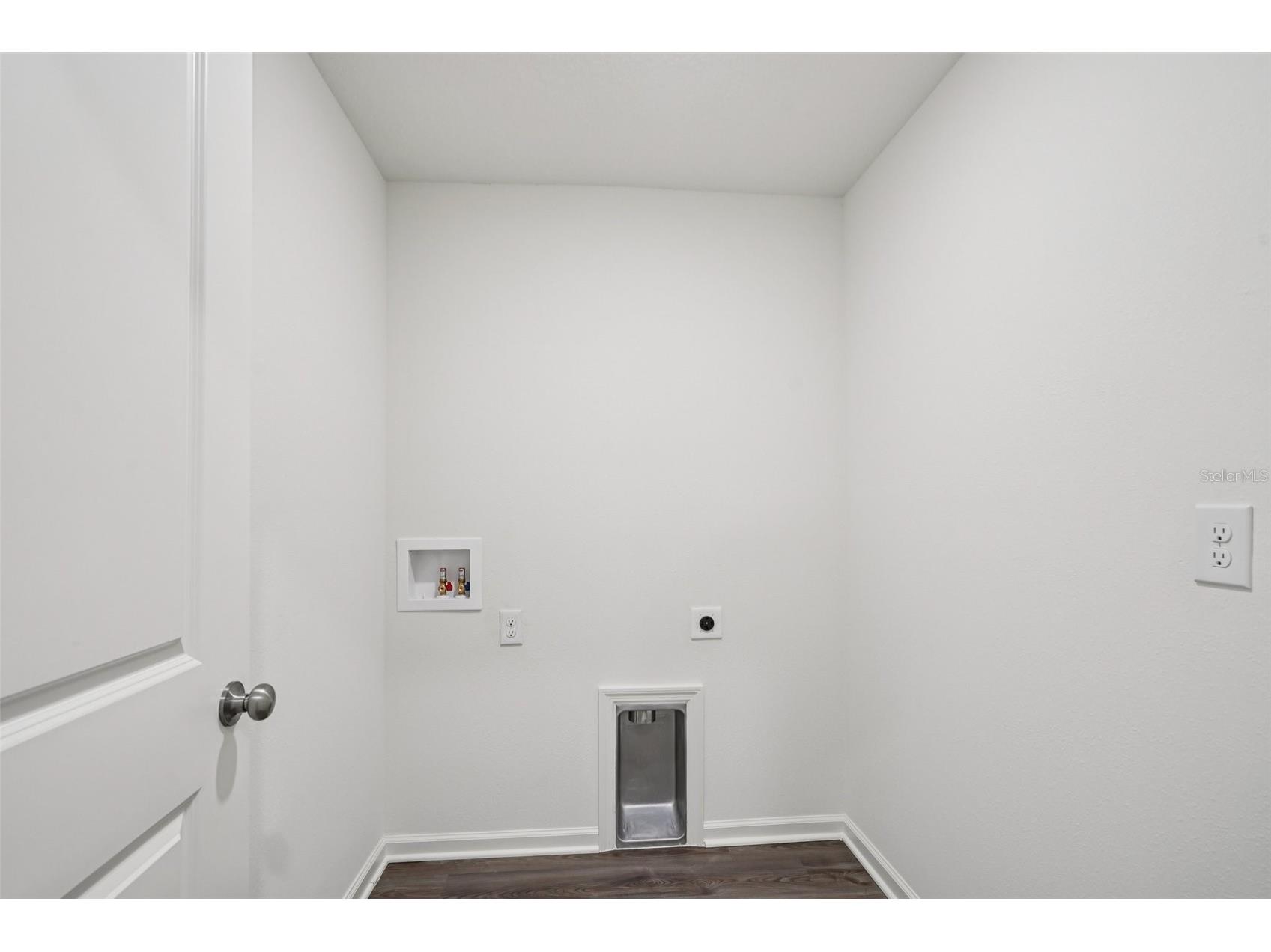 2155 NW 23rd Road Ocala FL 34475 C7520299 image18
