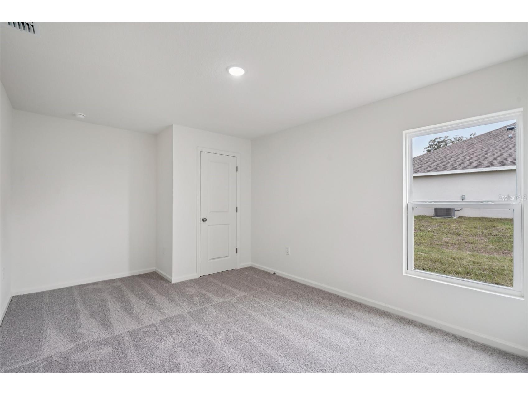 2155 NW 23rd Road Ocala FL 34475 C7520299 image19