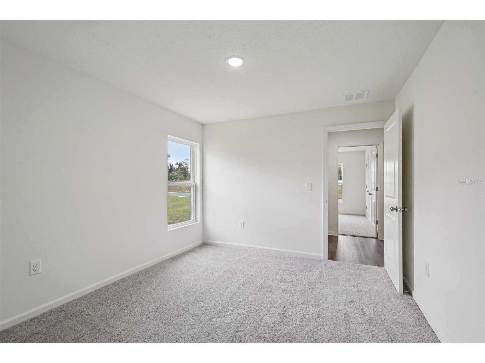 2155 NW 23rd Road Ocala FL 34475 C7520299 image20