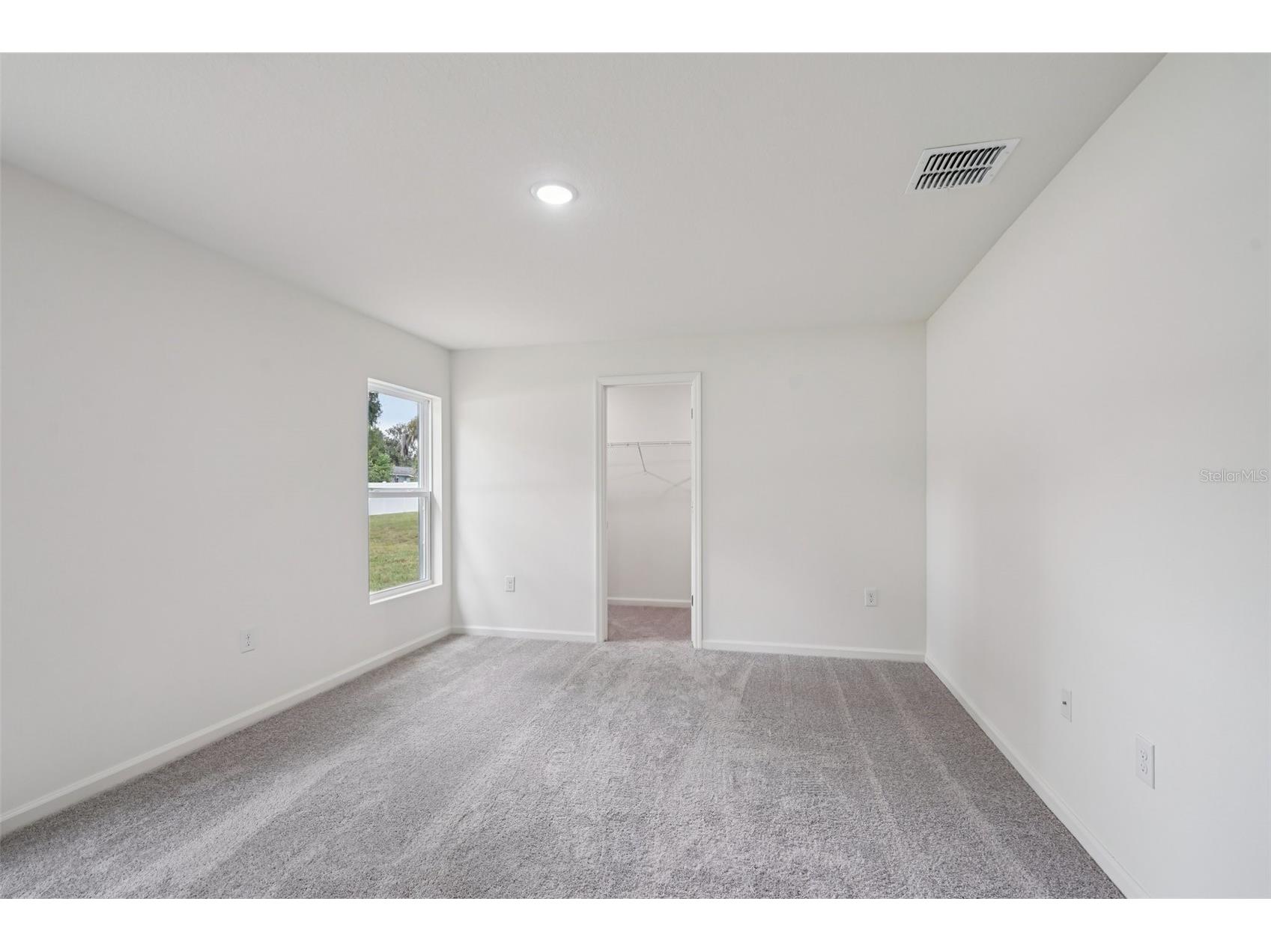 2155 NW 23rd Road Ocala FL 34475 C7520299 image22