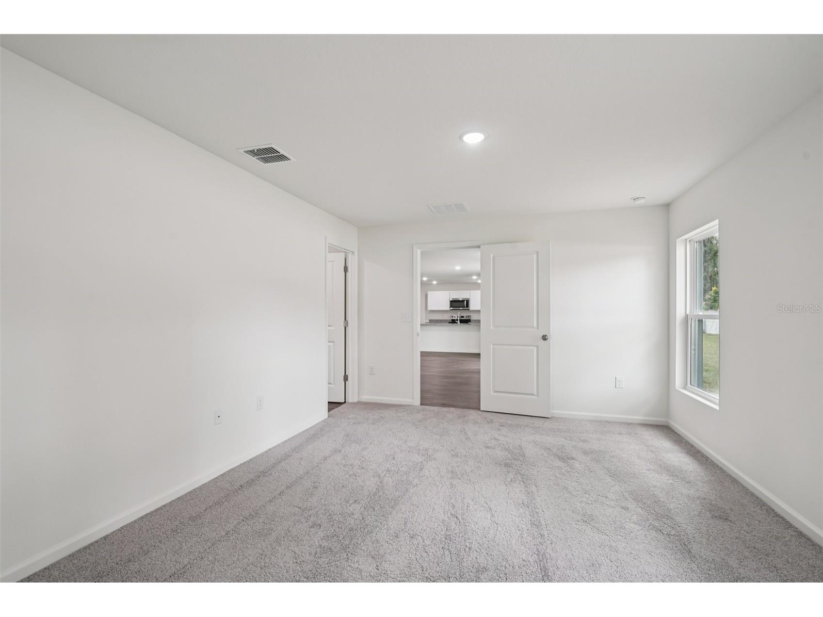 2155 NW 23rd Road Ocala FL 34475 C7520299 image23