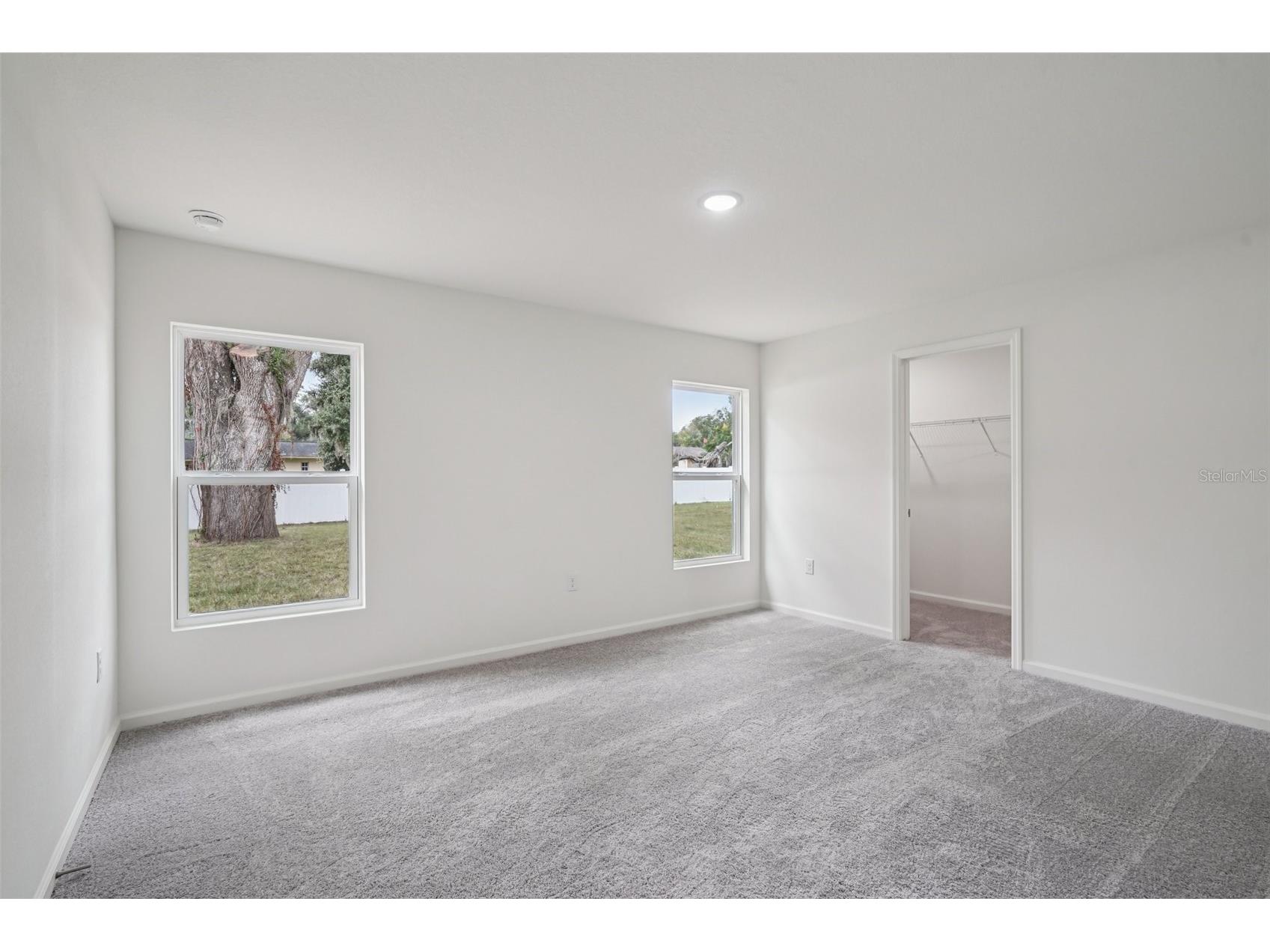 2155 NW 23rd Road Ocala FL 34475 C7520299 image24