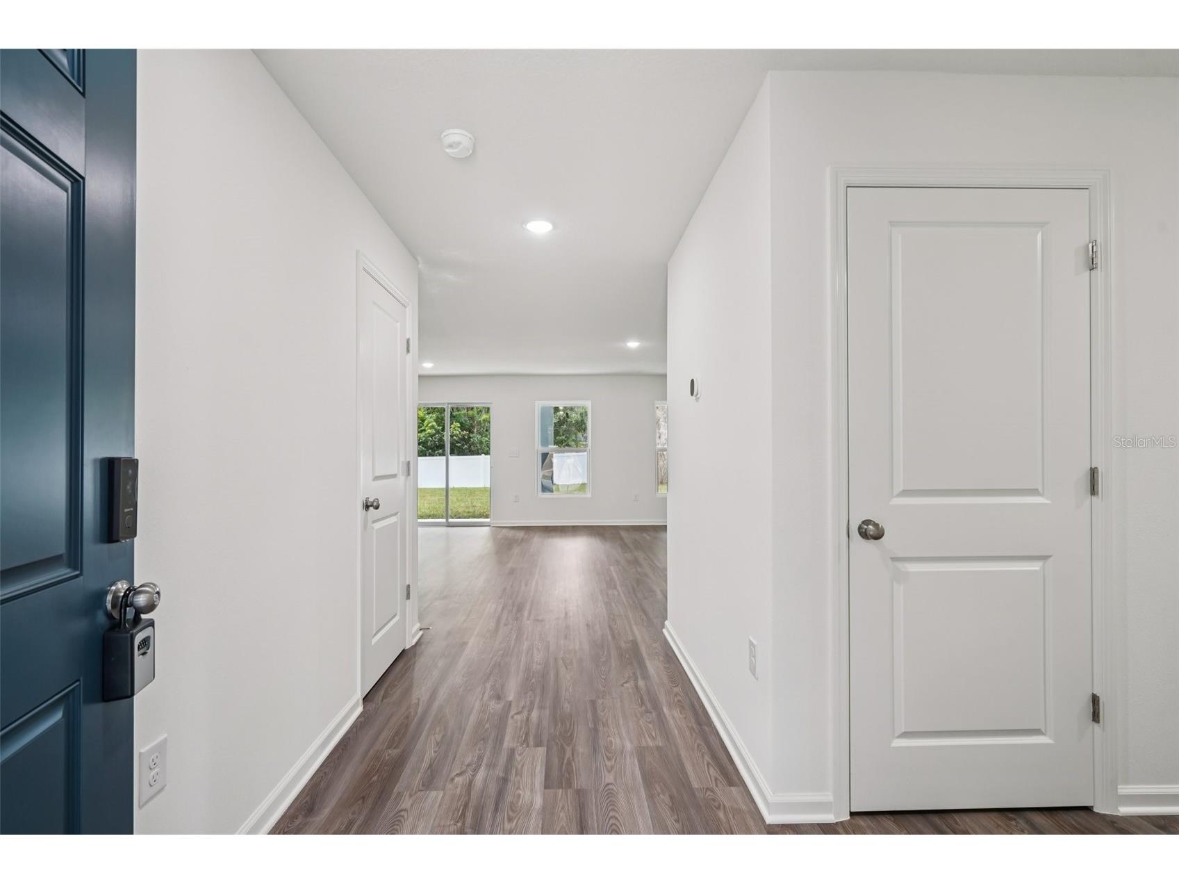 2155 NW 23rd Road Ocala FL 34475 C7520299 image4