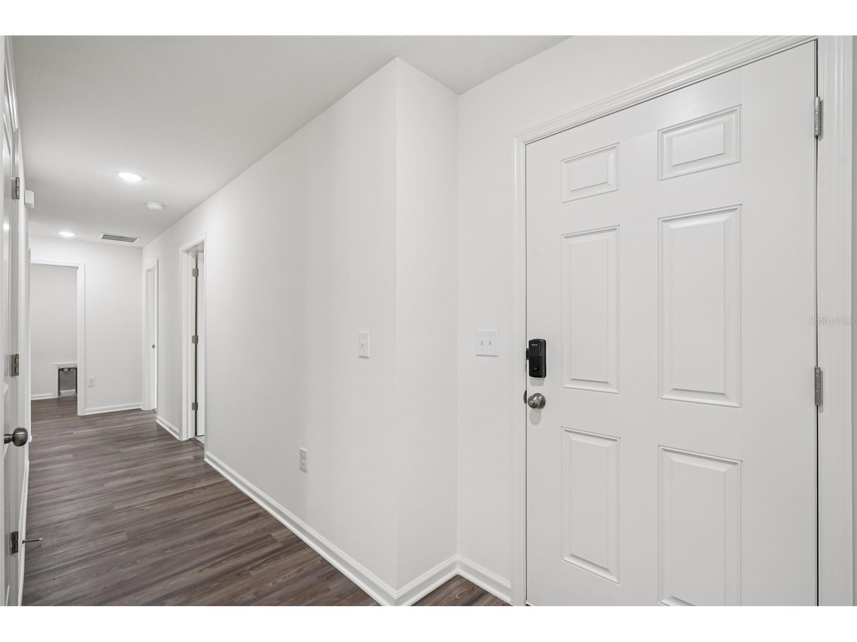 2155 NW 23rd Road Ocala FL 34475 C7520299 image5