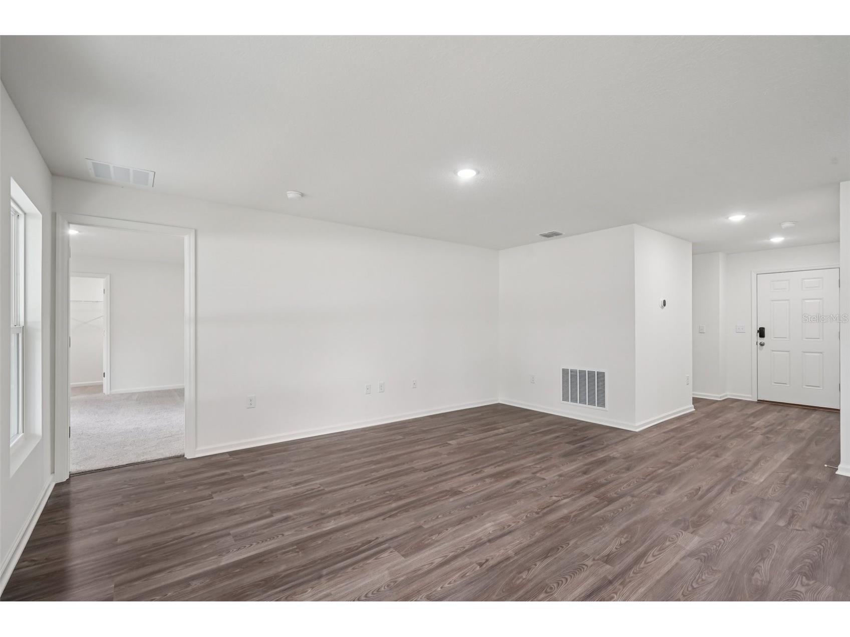 2155 NW 23rd Road Ocala FL 34475 C7520299 image6