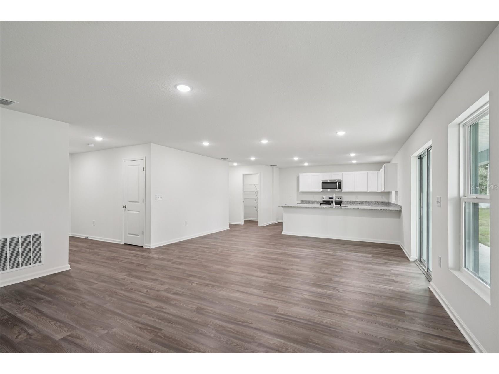2155 NW 23rd Road Ocala FL 34475 C7520299 image7