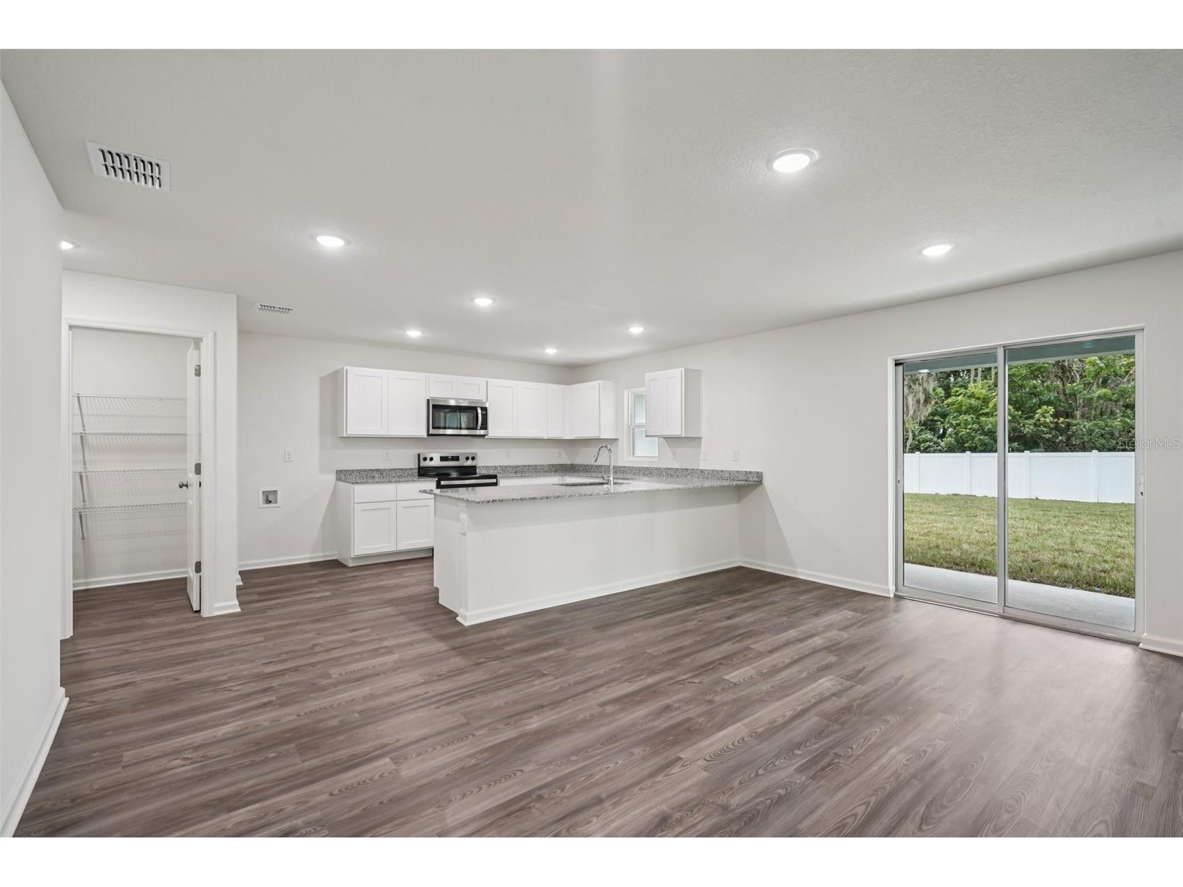 2155 NW 23rd Road Ocala FL 34475 C7520299 image8