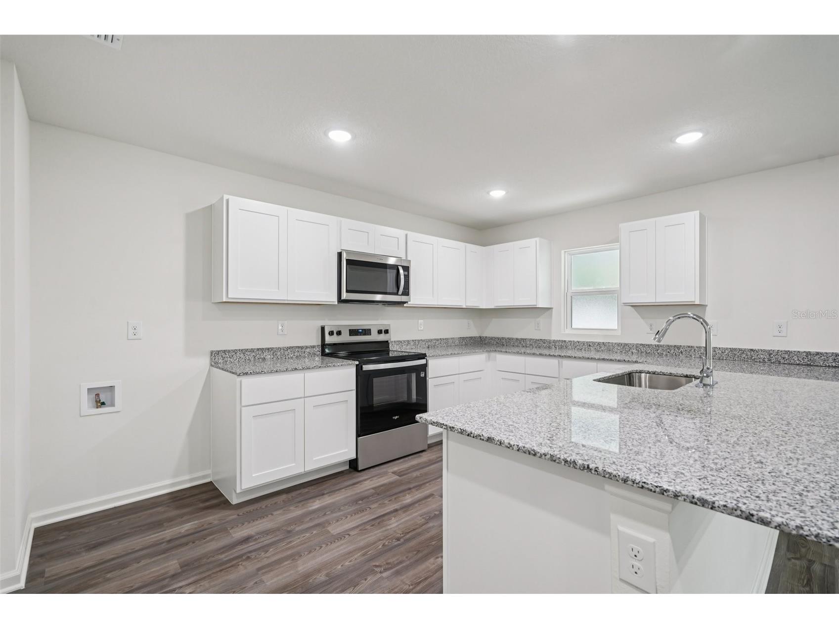 2155 NW 23rd Road Ocala FL 34475 C7520299 image9