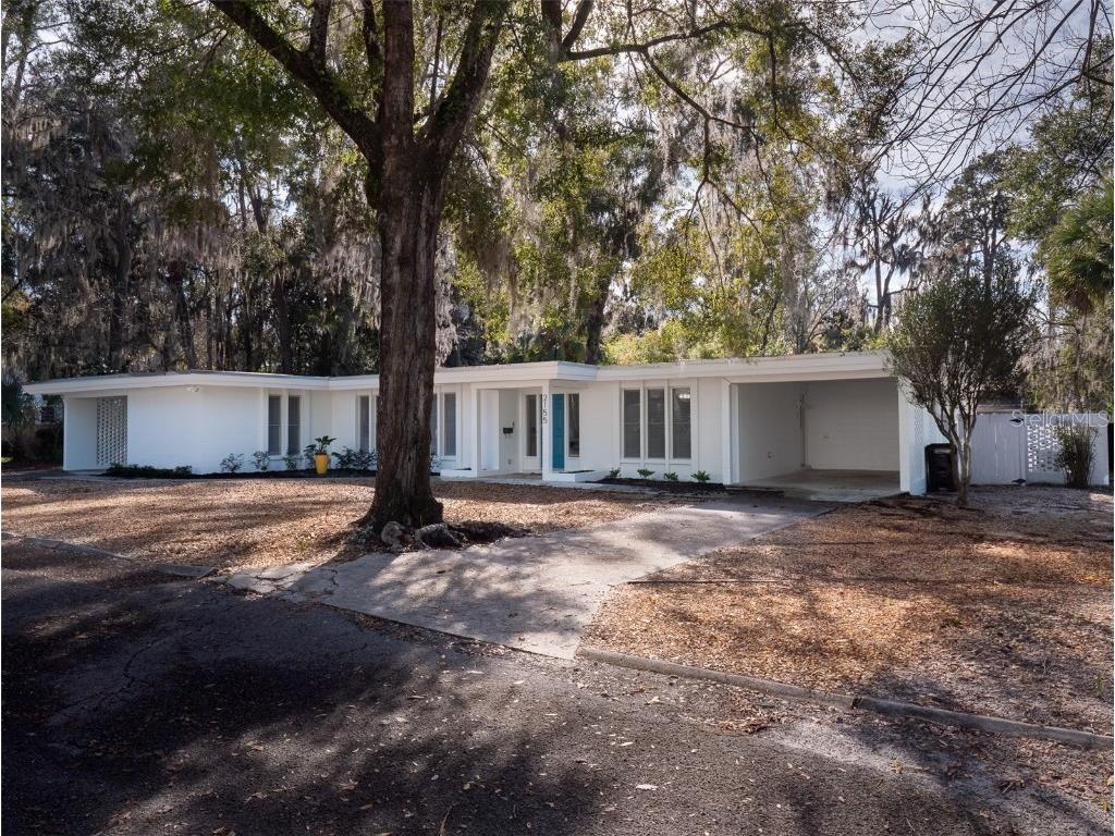 2155 NW 2nd Avenue Gainesville FL 32603 GC518616 image1