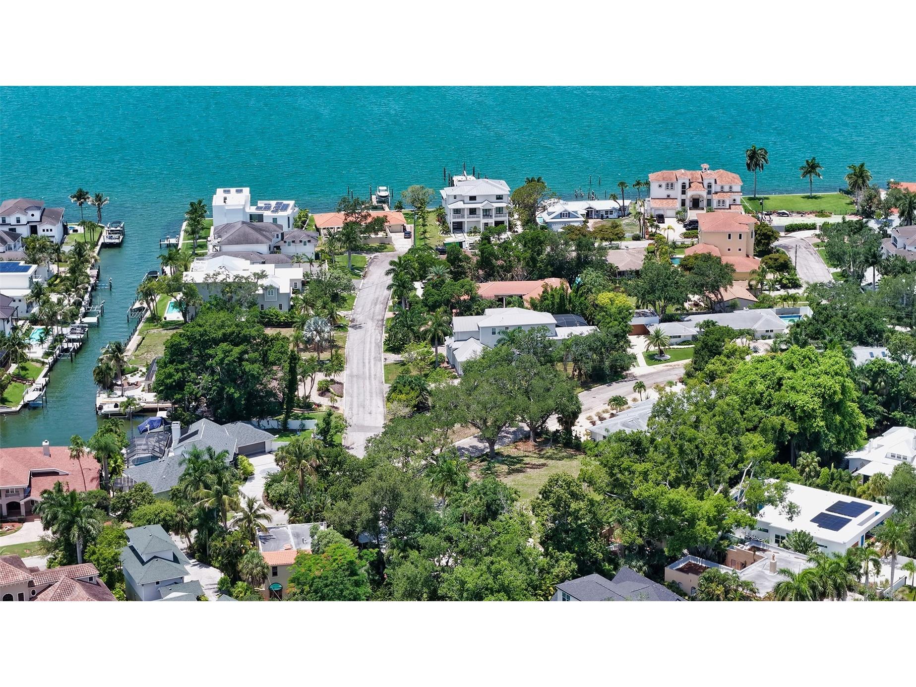 2155 Oriole Drive Sarasota FL 34239 A4697537 image14