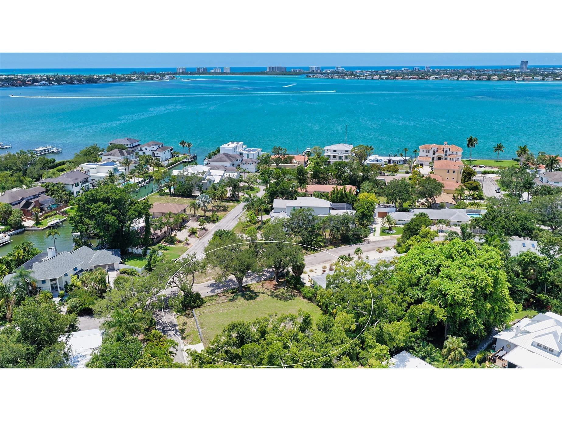 2155 Oriole Drive Sarasota FL 34239 A4697537 image21