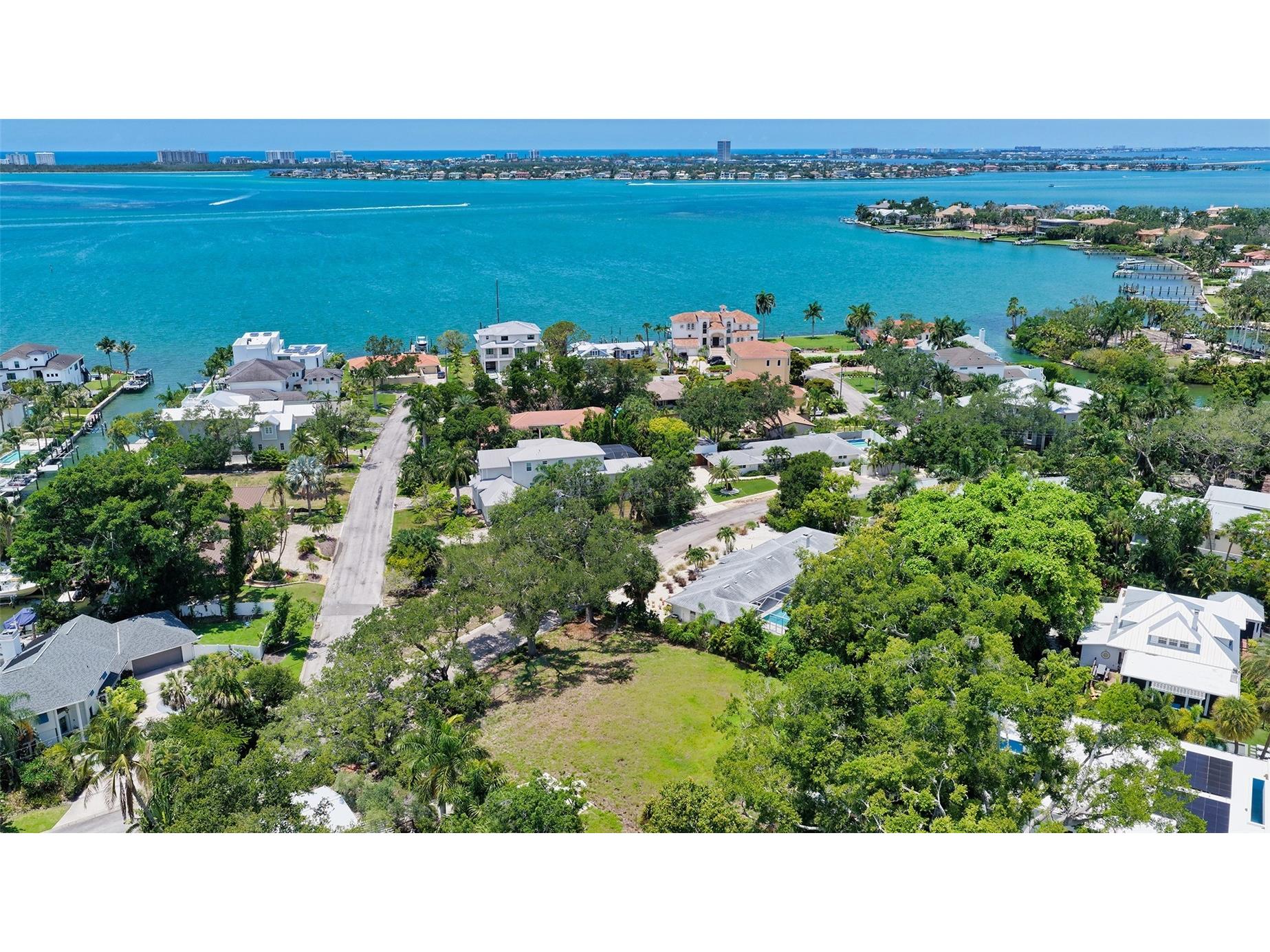 2155 Oriole Drive Sarasota FL 34239 A4697537 image22