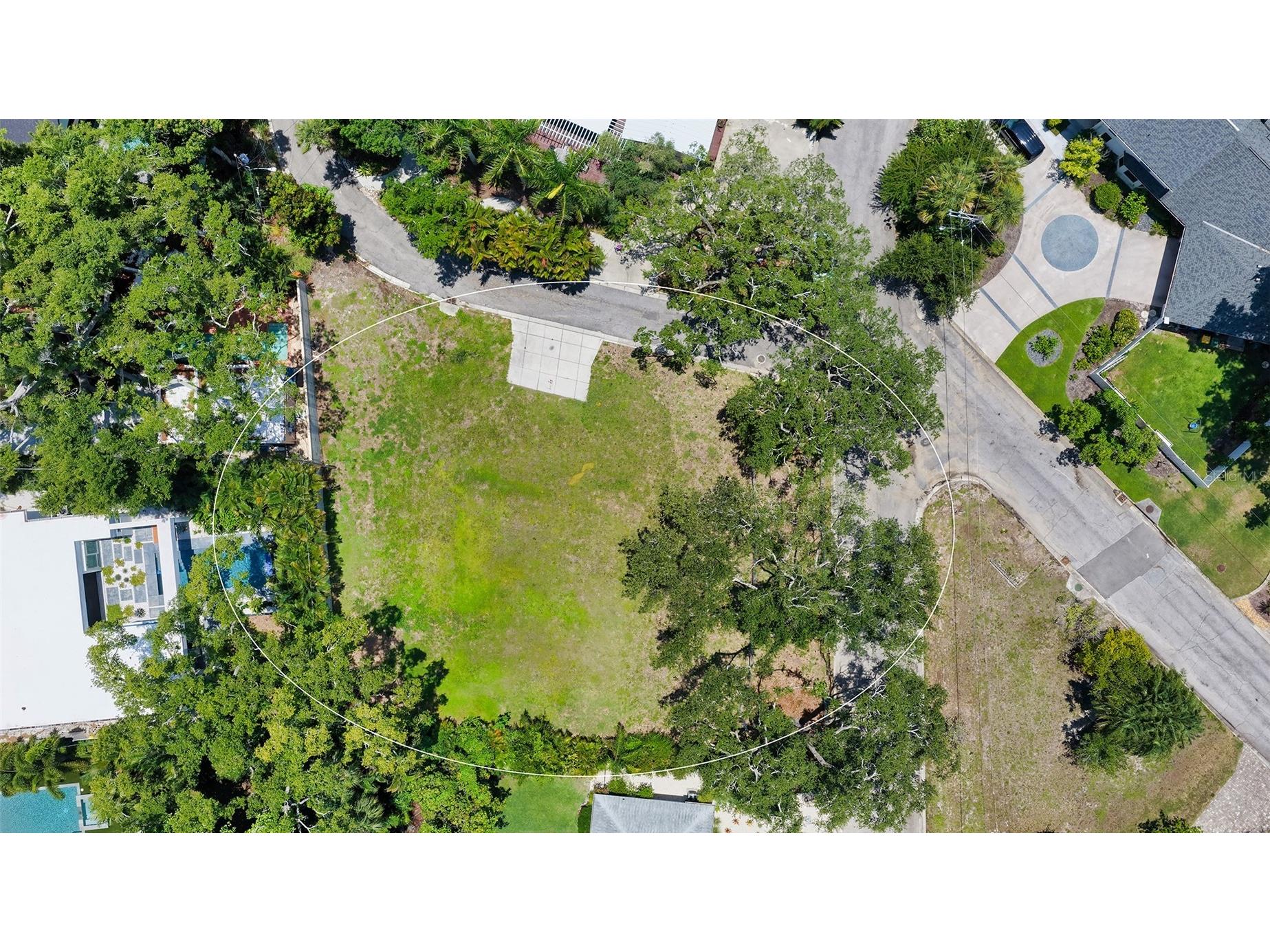 2155 Oriole Drive Sarasota FL 34239 A4697537 image7