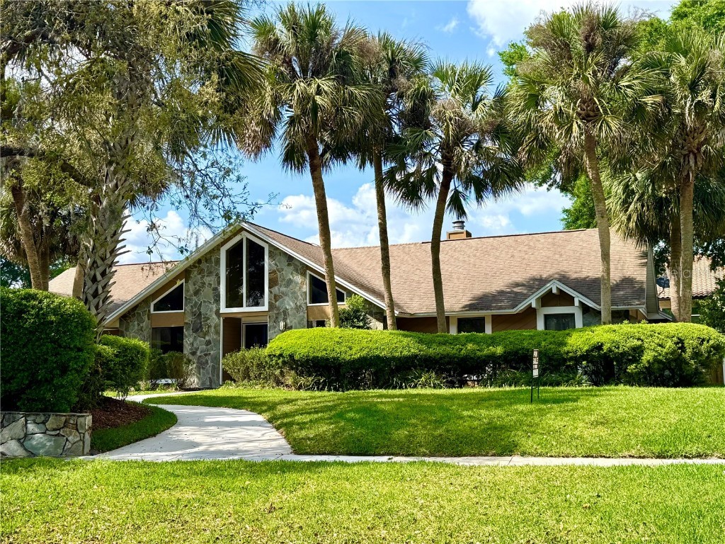 2155 Palm View Drive Apopka FL 32712 O6296022 image1