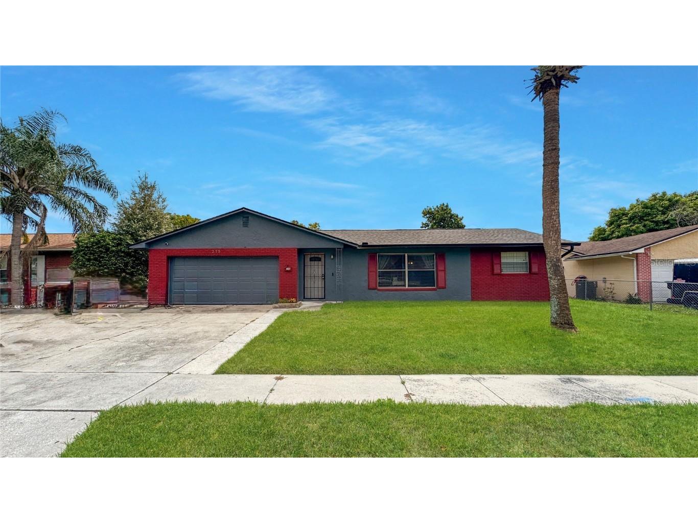 2155 San Jose Orlando FL 32808 O6340299 image1