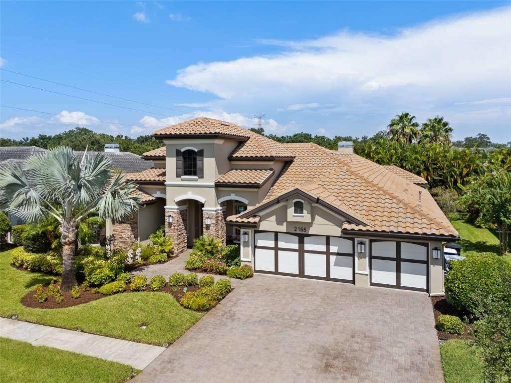 2155 Scarlet Oaks Street Clearwater FL 33759 TB8300598 image1