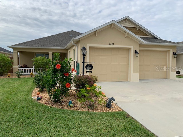 2155 Schulz Way The Villages FL 32163 G5069358 image1