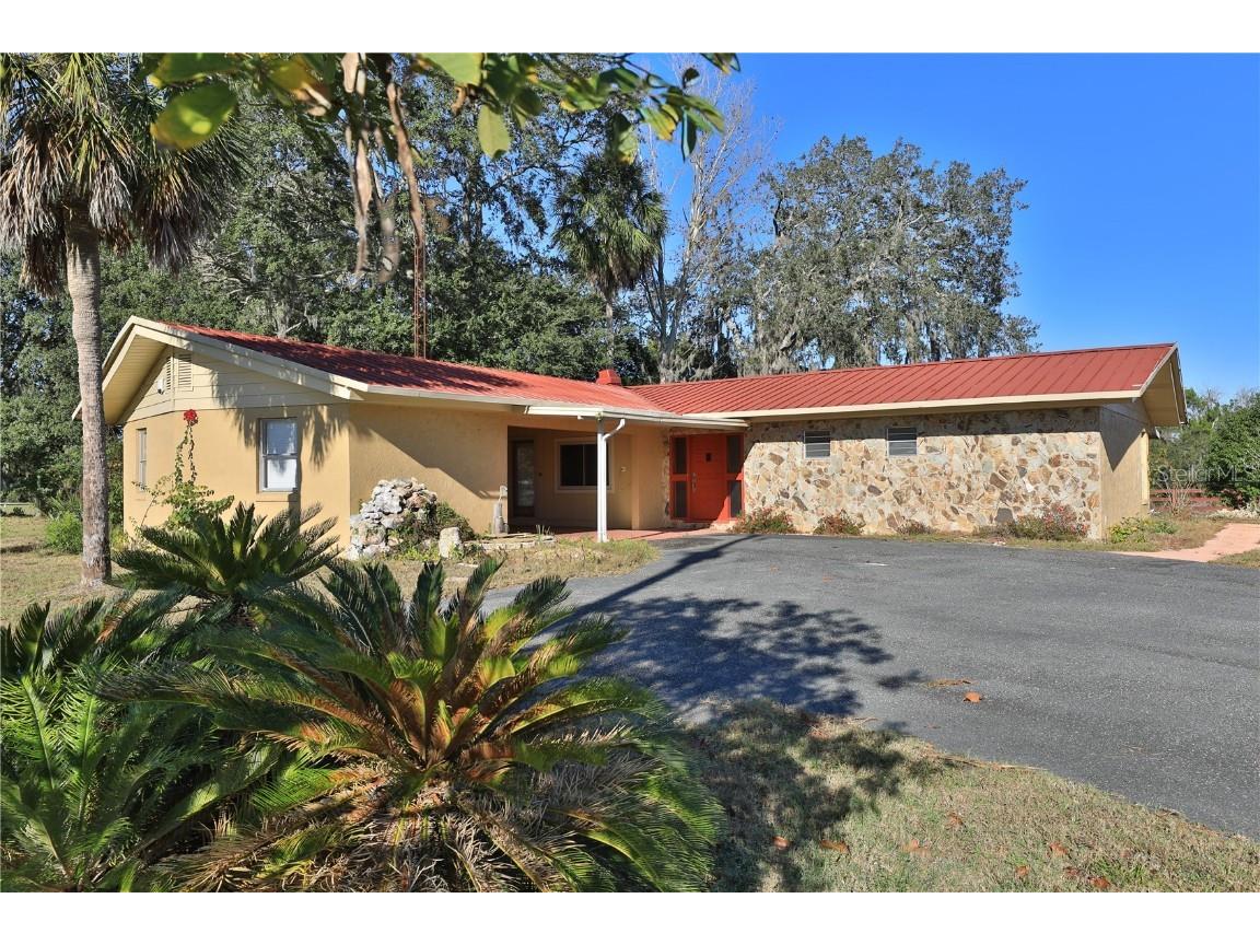 2155 SE County Highway 484 Belleview FL 34420 OM715657 image1