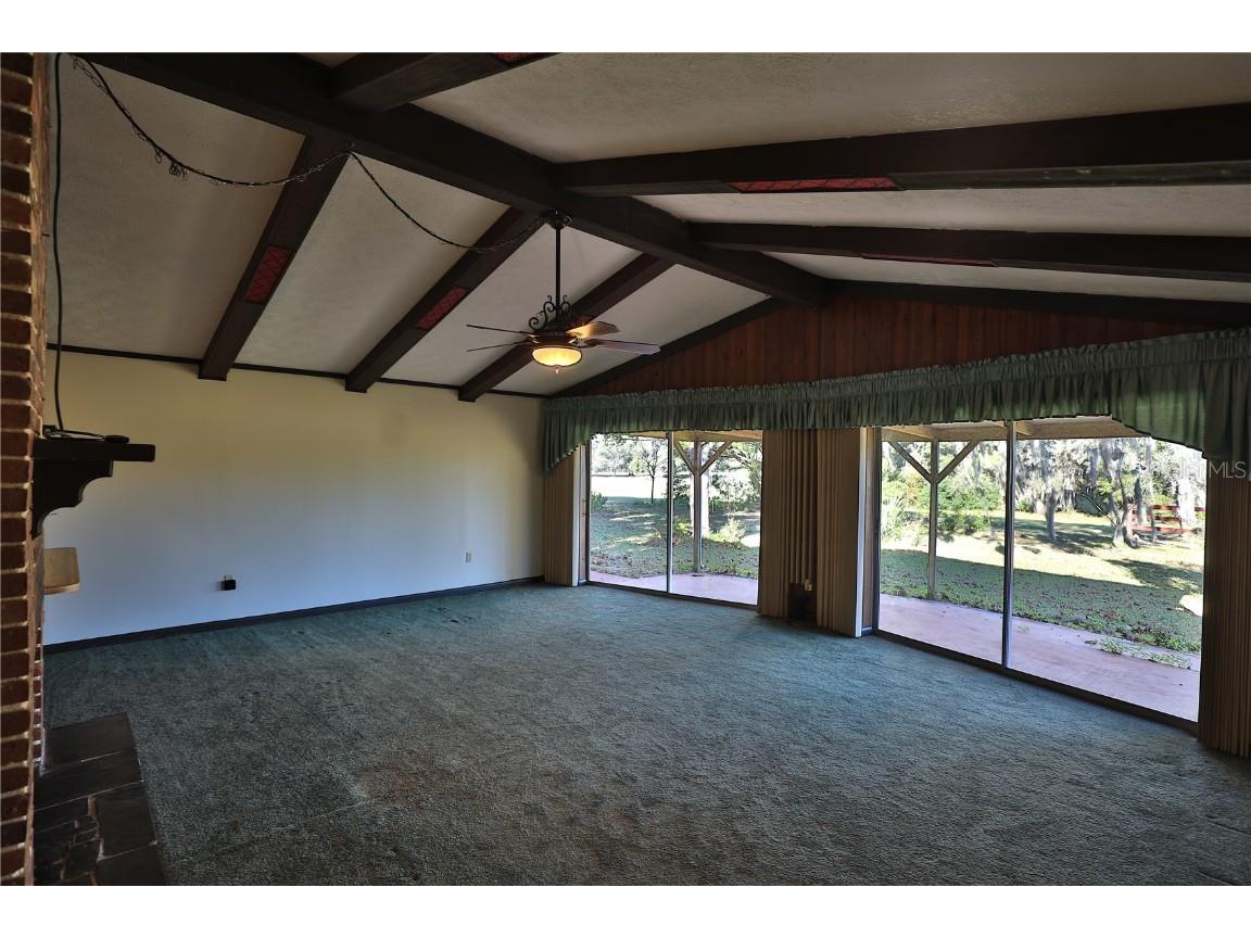 2155 SE County Highway 484 Belleview FL 34420 OM715657 image10