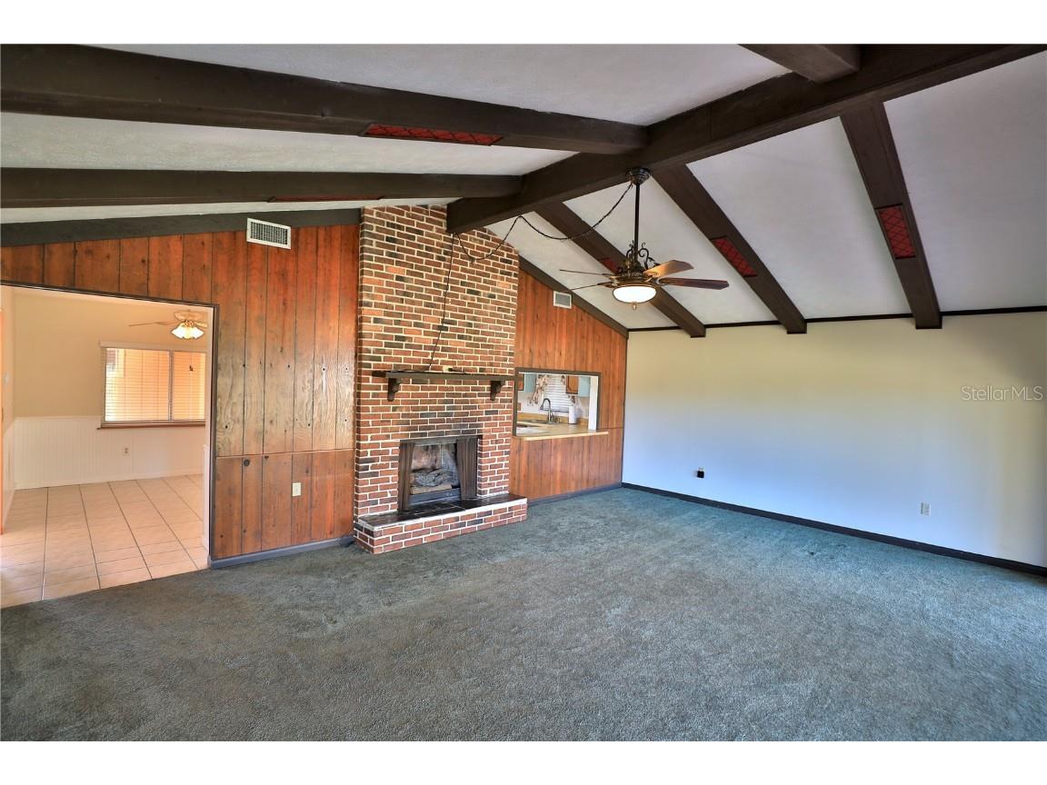 2155 SE County Highway 484 Belleview FL 34420 OM715657 image11