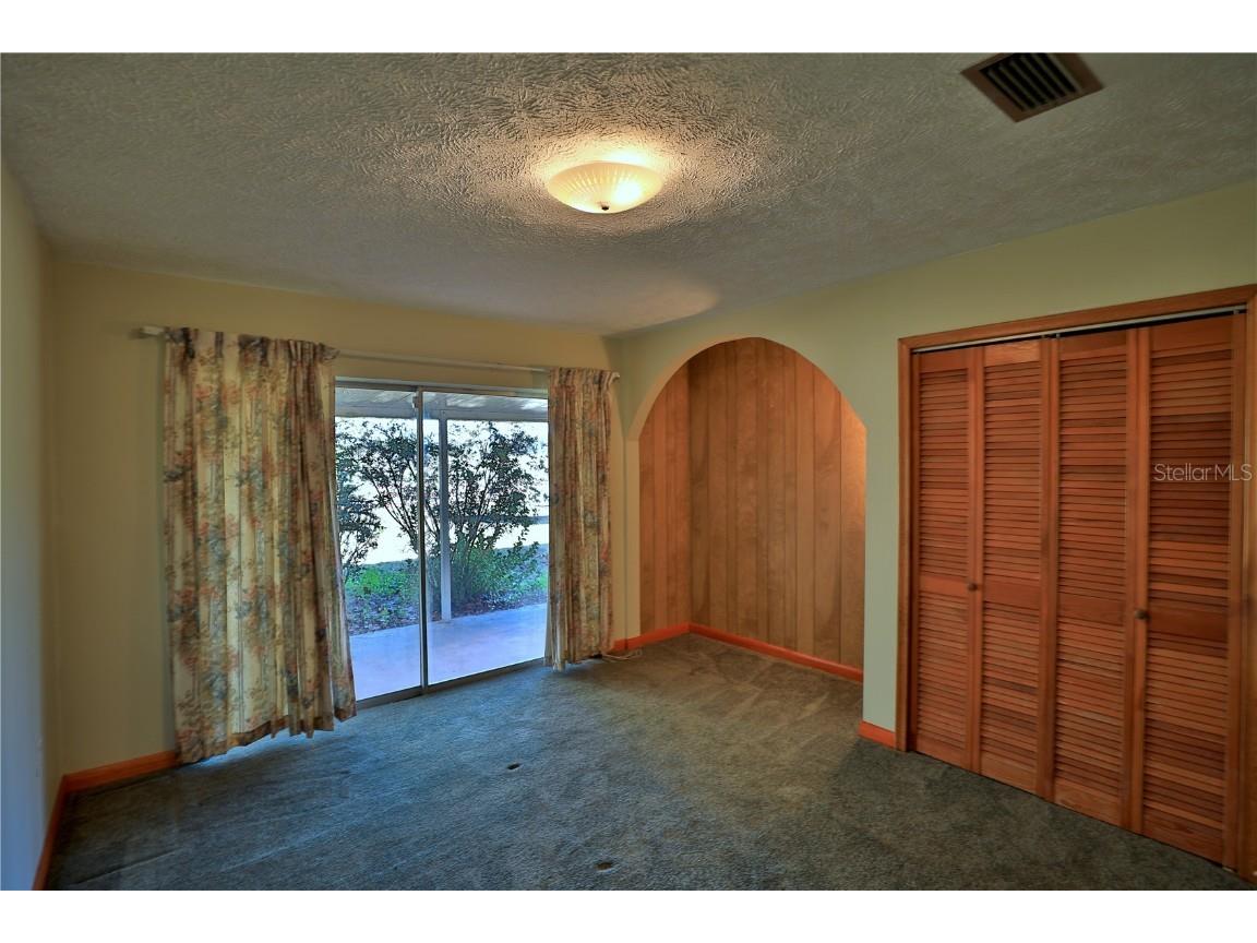 2155 SE County Highway 484 Belleview FL 34420 OM715657 image12