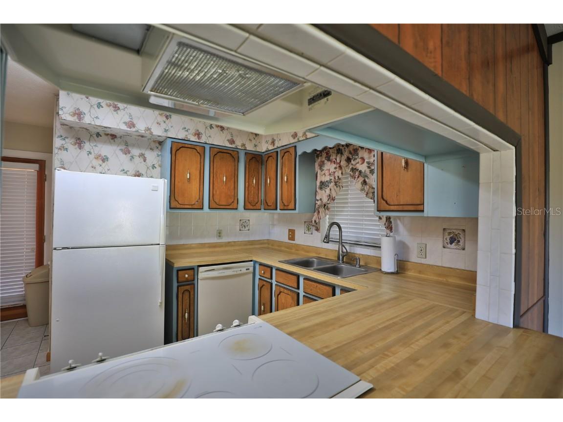 2155 SE County Highway 484 Belleview FL 34420 OM715657 image13