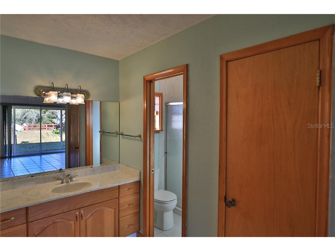 2155 SE County Highway 484 Belleview FL 34420 OM715657 image16