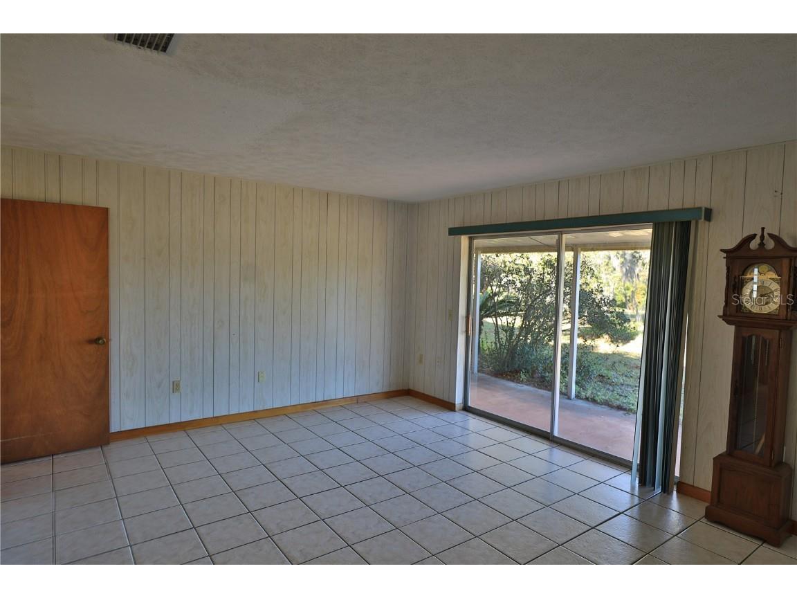 2155 SE County Highway 484 Belleview FL 34420 OM715657 image17