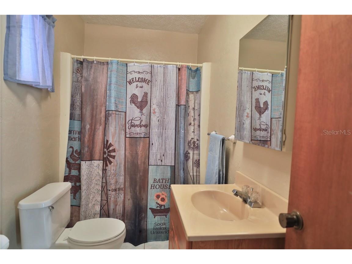 2155 SE County Highway 484 Belleview FL 34420 OM715657 image19