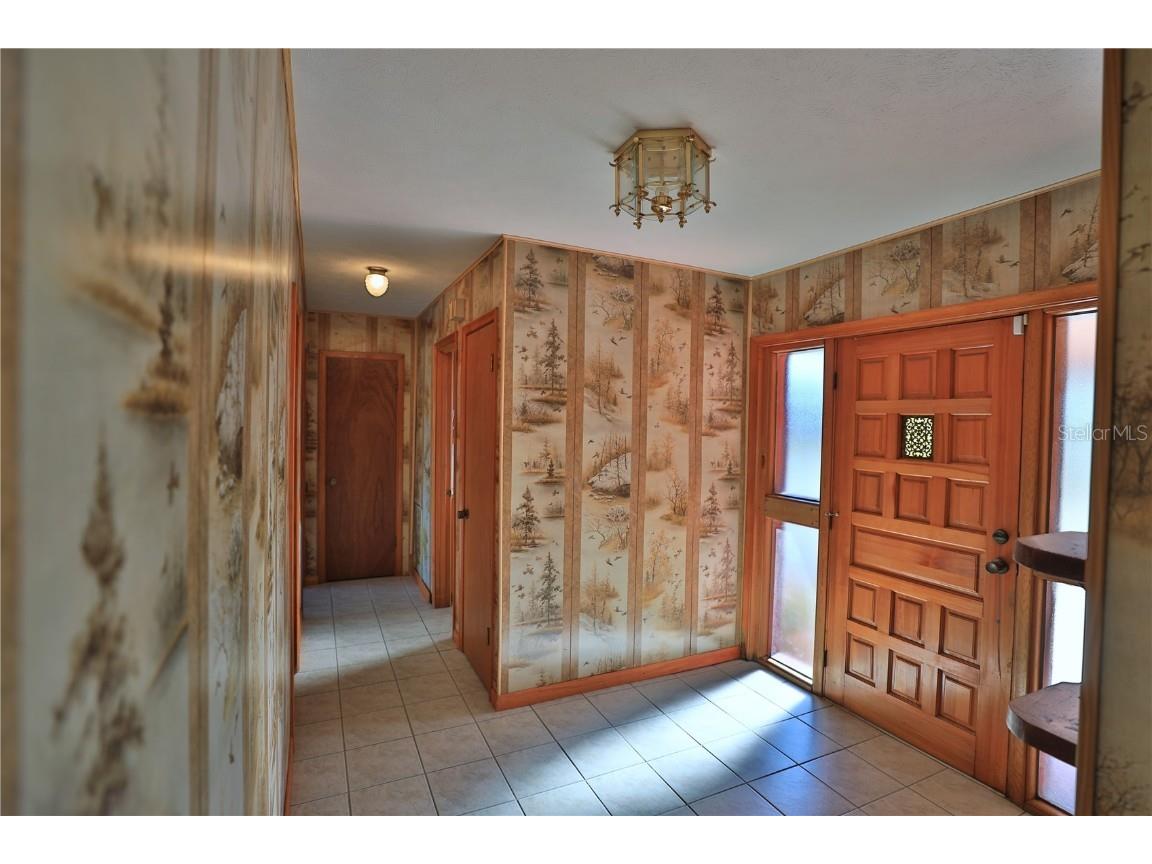 2155 SE County Highway 484 Belleview FL 34420 OM715657 image2