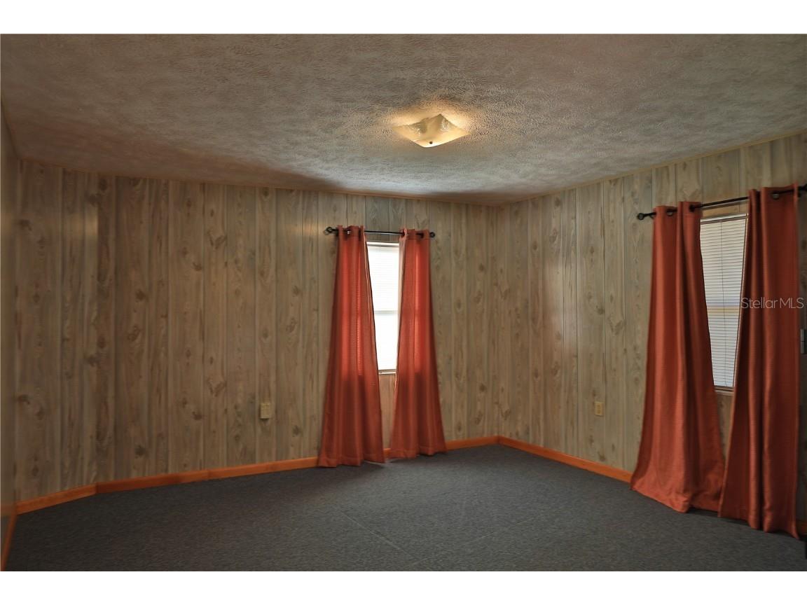 2155 SE County Highway 484 Belleview FL 34420 OM715657 image20